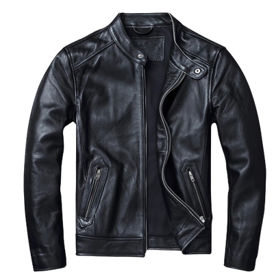 Men – MarkhorLive Jackets & Coats