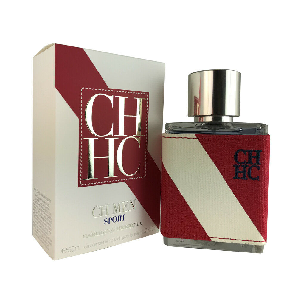 Carolina herrera men. Carolina Herrera Ch men. Carolina Herrera Ch 100ml EDT. Carolina Herrera мужские.