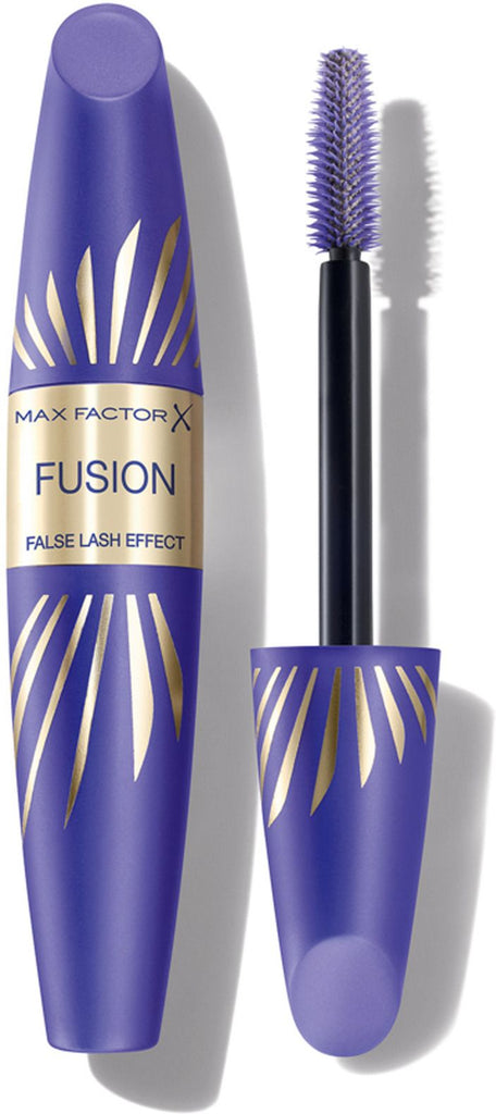 Zichzelf Tram Blind vertrouwen Max Factor Mascara False Lash Effect Fusion Black – ABALB beauty