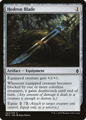 Grappling Hook [Zendikar]