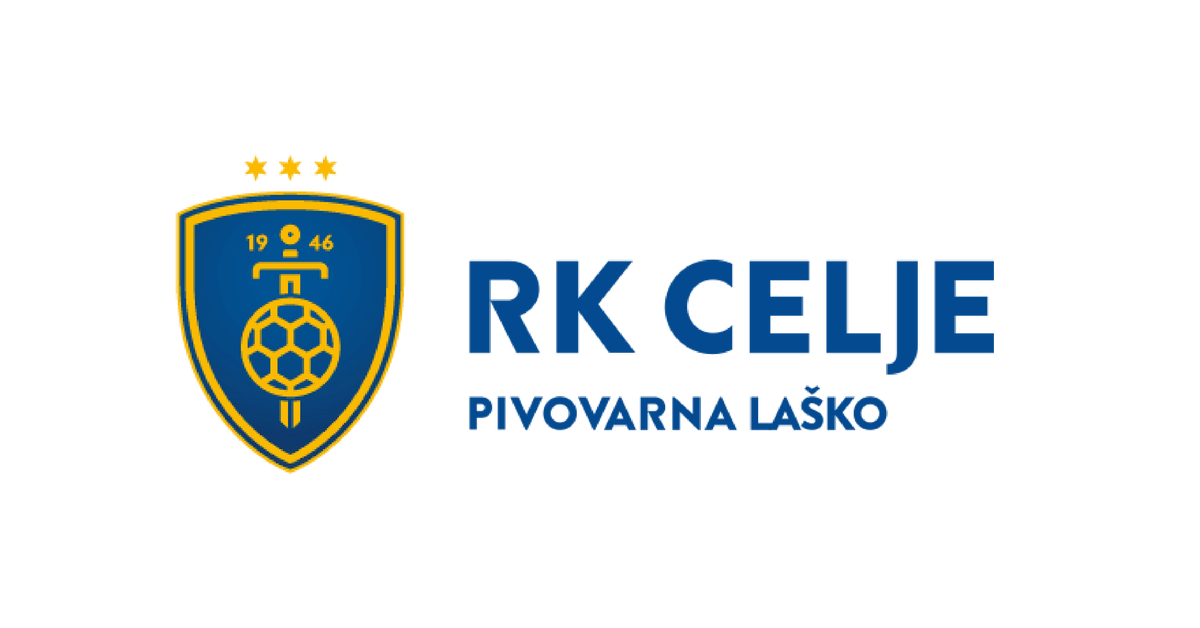 Rokometni klub Celje Pivovarna Laško