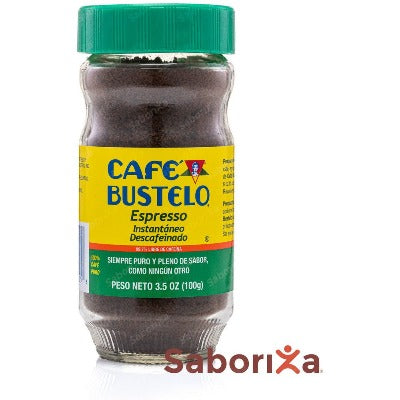 Dulce De Leche Individual Potes X120u 20gr Hoteles Monodosis