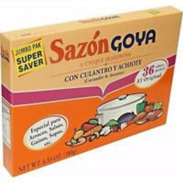 https://cdn.shopify.com/s/files/1/0329/5513/8183/products/sazongoyaconculantro6.33oz.jpg?v=1689970983&width=600