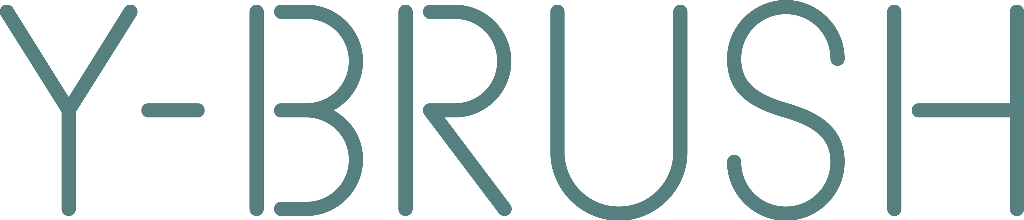 logo-ybrush