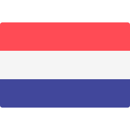 netherland flag