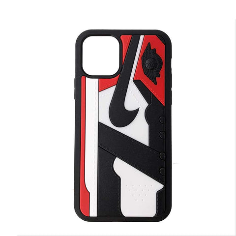 iphone 11 case jordan 1