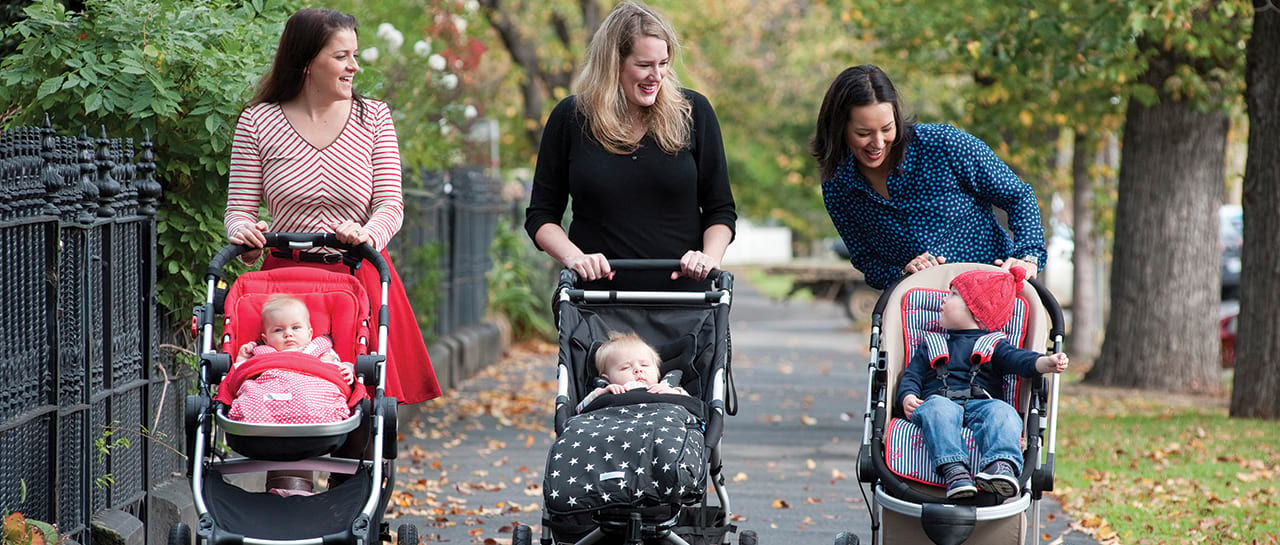 keep me cosy pram liner