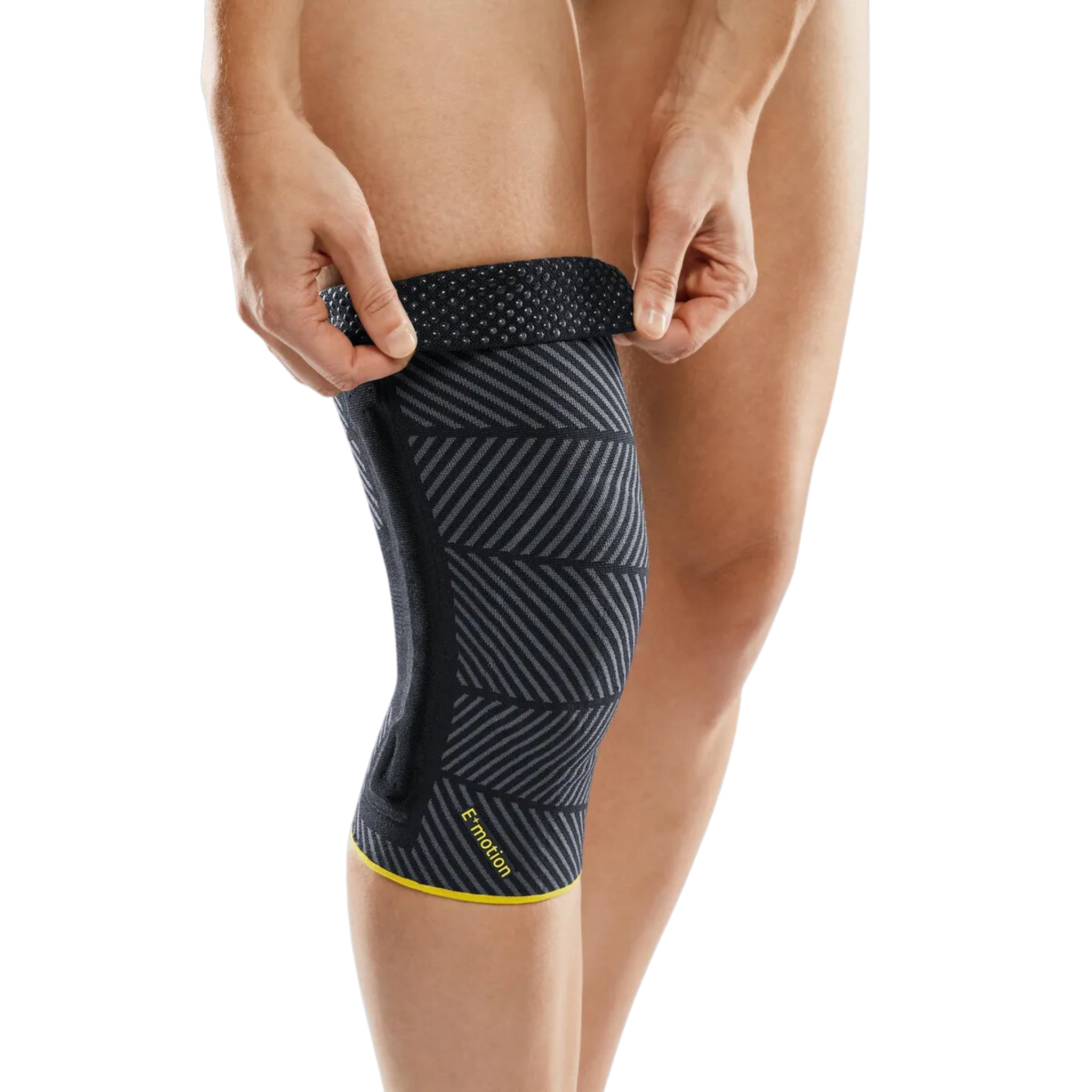 Ovation, Under Sleeve for Game Changer OA Knee Brace Medics Mobility