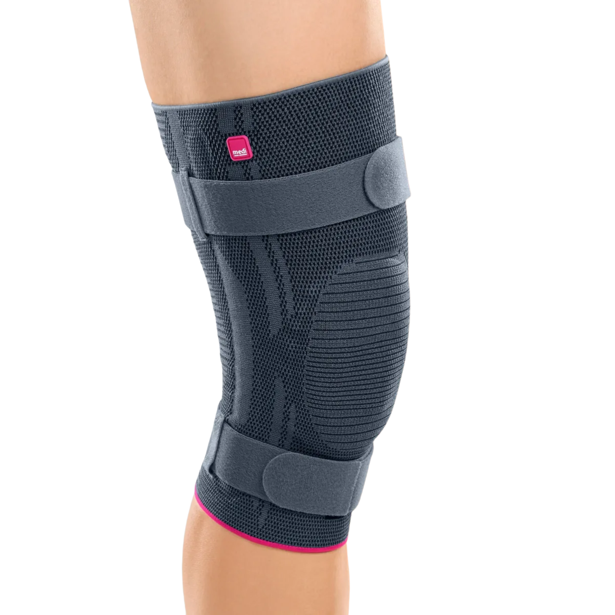 Knee Support, Inner Knee Pain