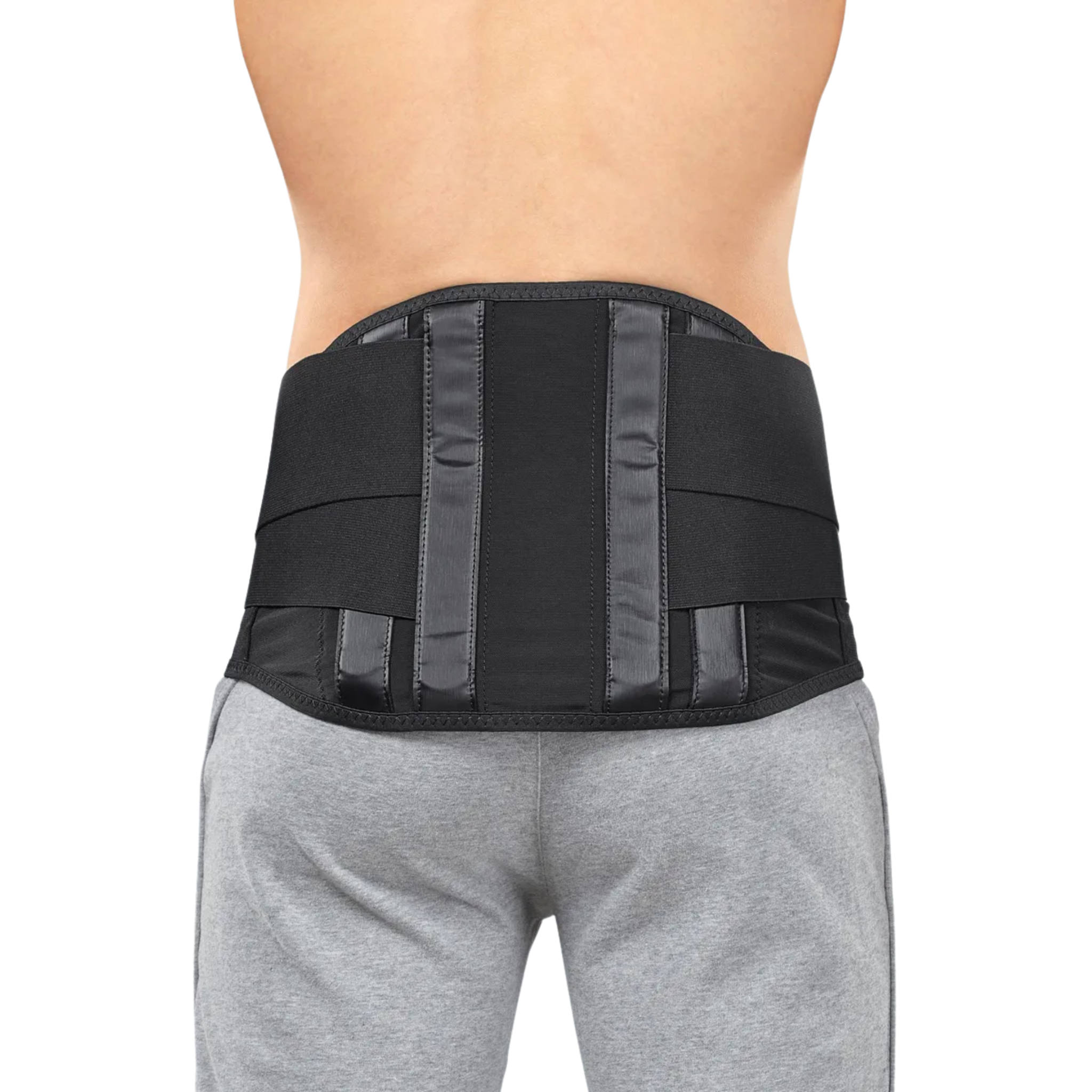 Lumbamed® sacro pelvic support