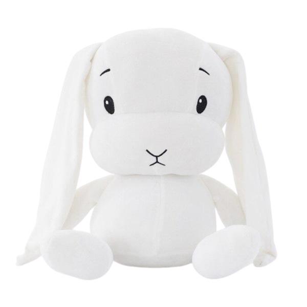 Peluche Lapin Bebe Peluche Geante