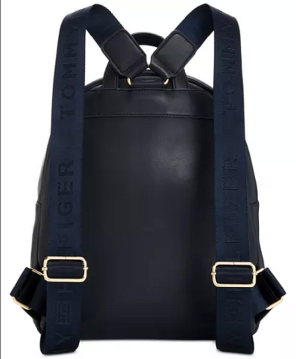 tommy hilfiger peyton backpack