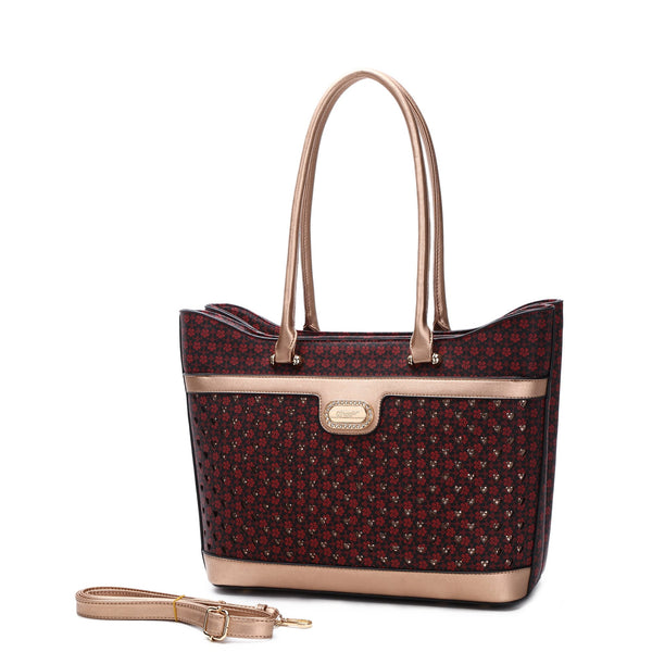 1-Handbags – Brangio Italy Handbag Wholesale Company