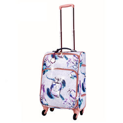 american tourister bags wholesale