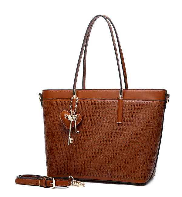 1-Handbags – Brangio Italy Handbag Wholesale Company