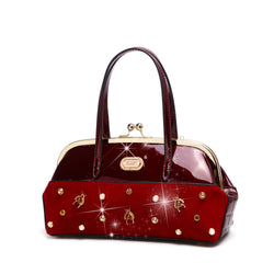 Honey Bee Handmade Evening Bag [RM8300L] – Brangio Italy Handbag Wholesale  Company