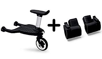 bugaboo comfort wheeled