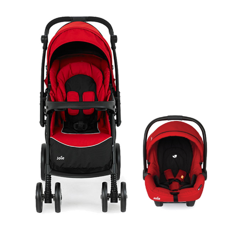 sewa stroller cabin size