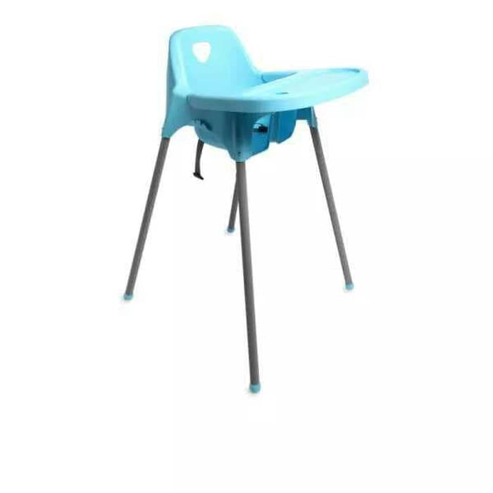 Creatice Baby Chair Merk Informa 