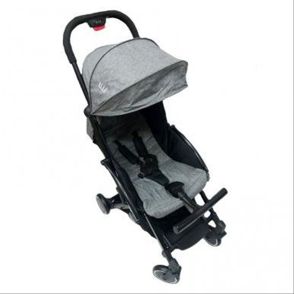 stroller elle gogo