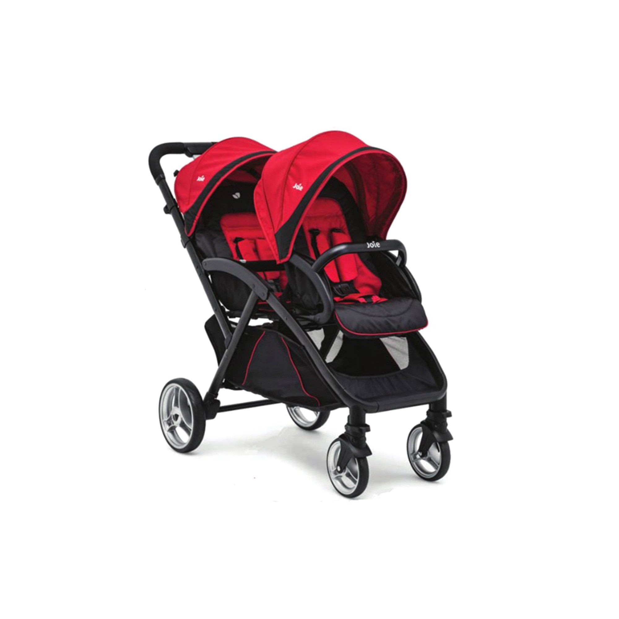 sewa stroller tandem