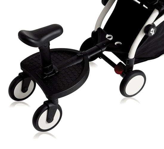 sewa stroller babyzen yoyo