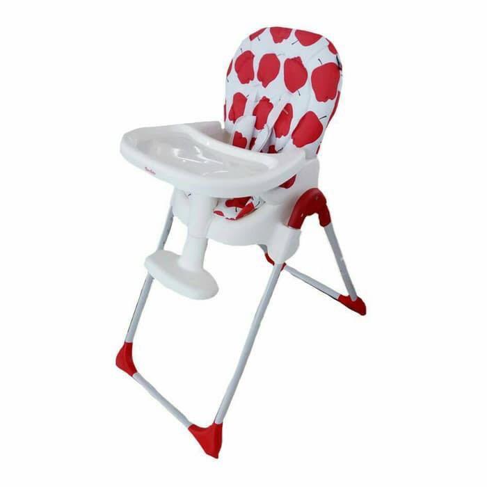 Sewa Cocolatte  High  Chair  Babyloania