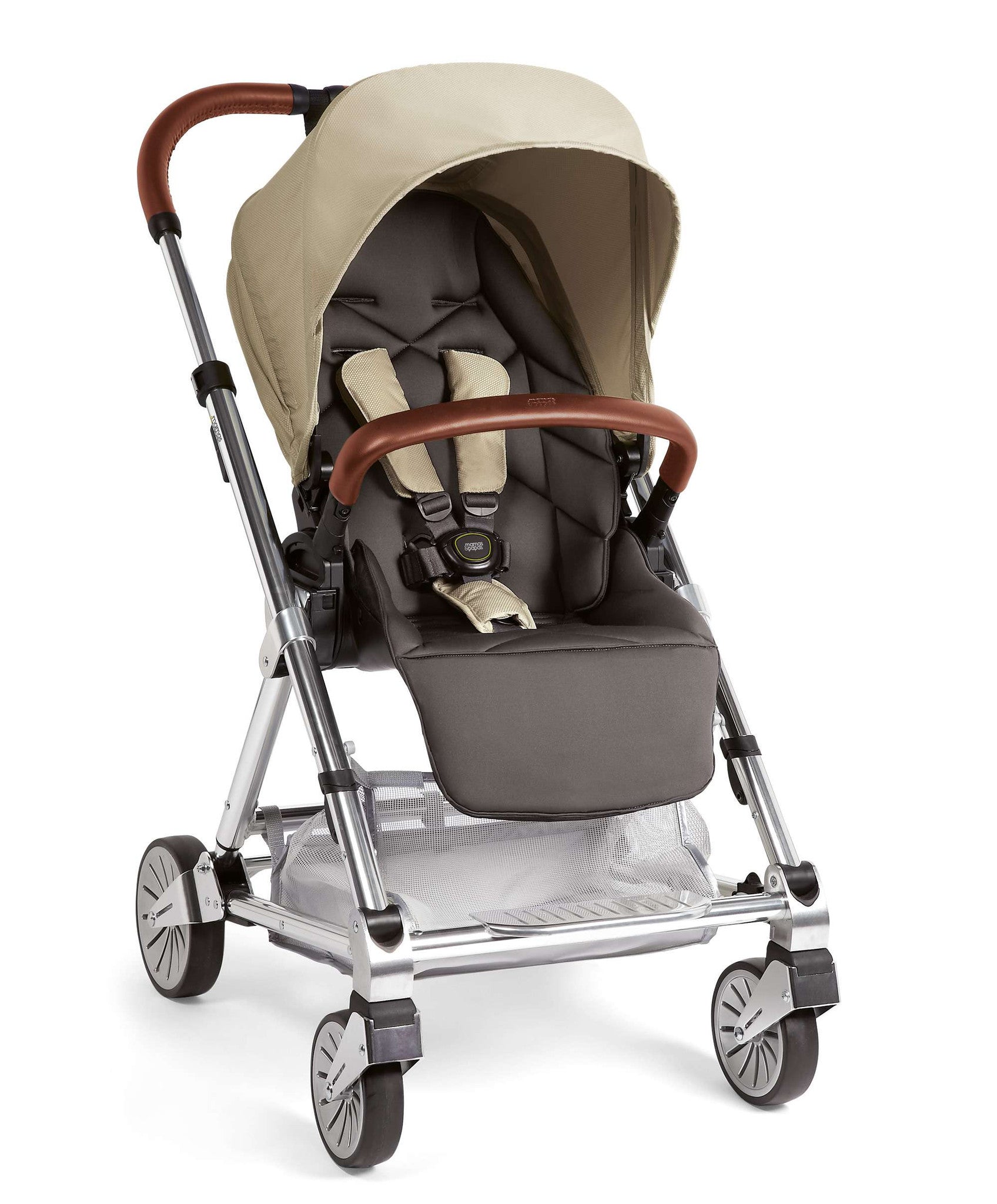 stroller mamas papas sola 2