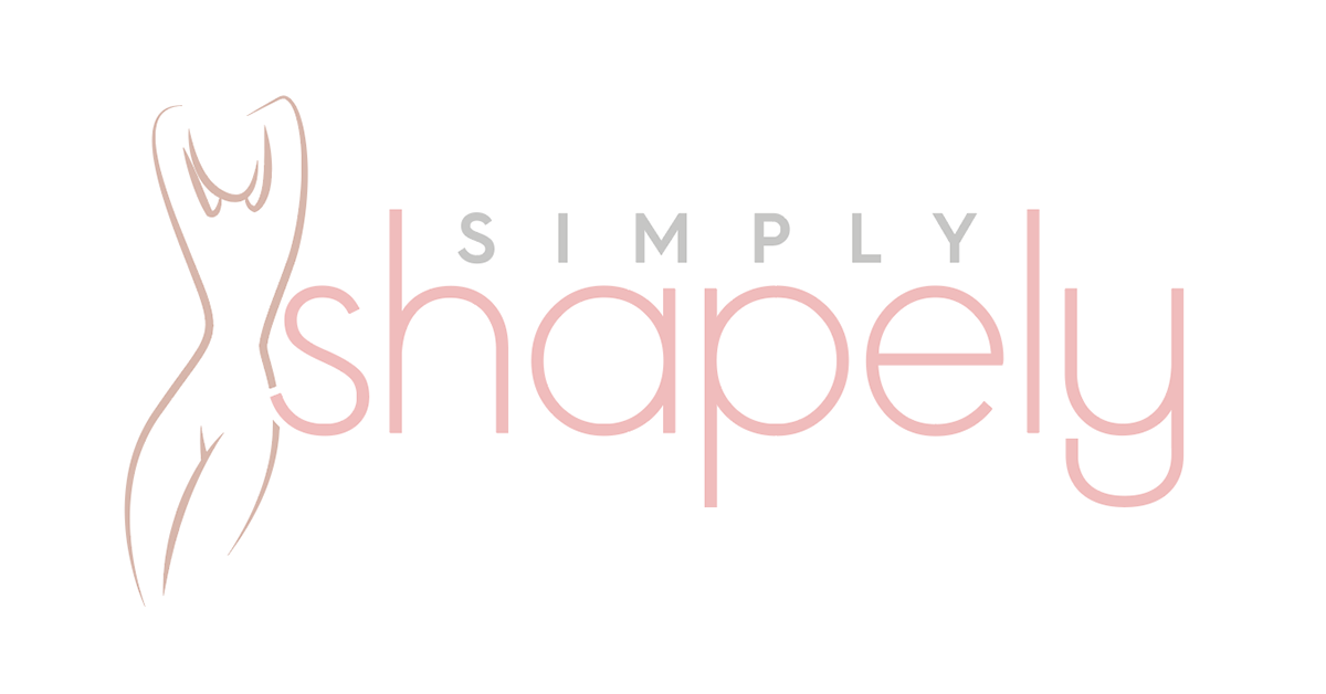 Shop Simply Shapely