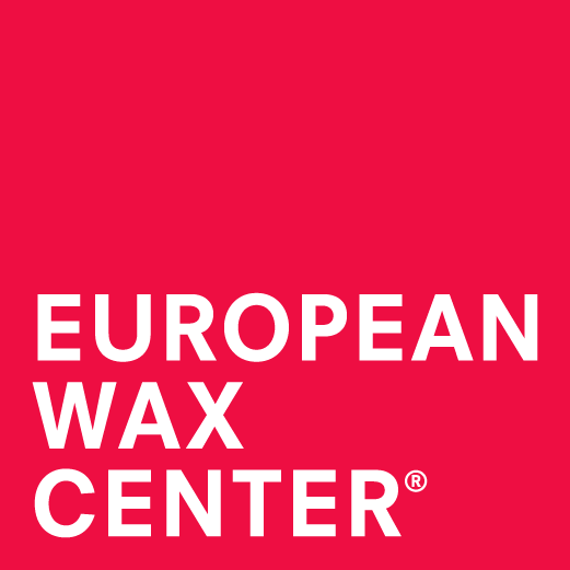 Our Wax Salon European Wax Center Garden City