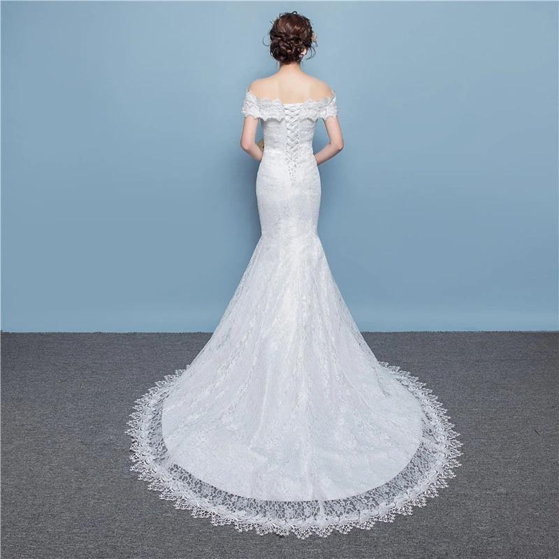 wedding dress places near me