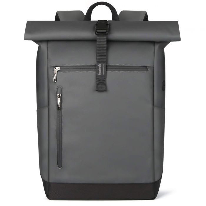 rolltop rucksack 30l