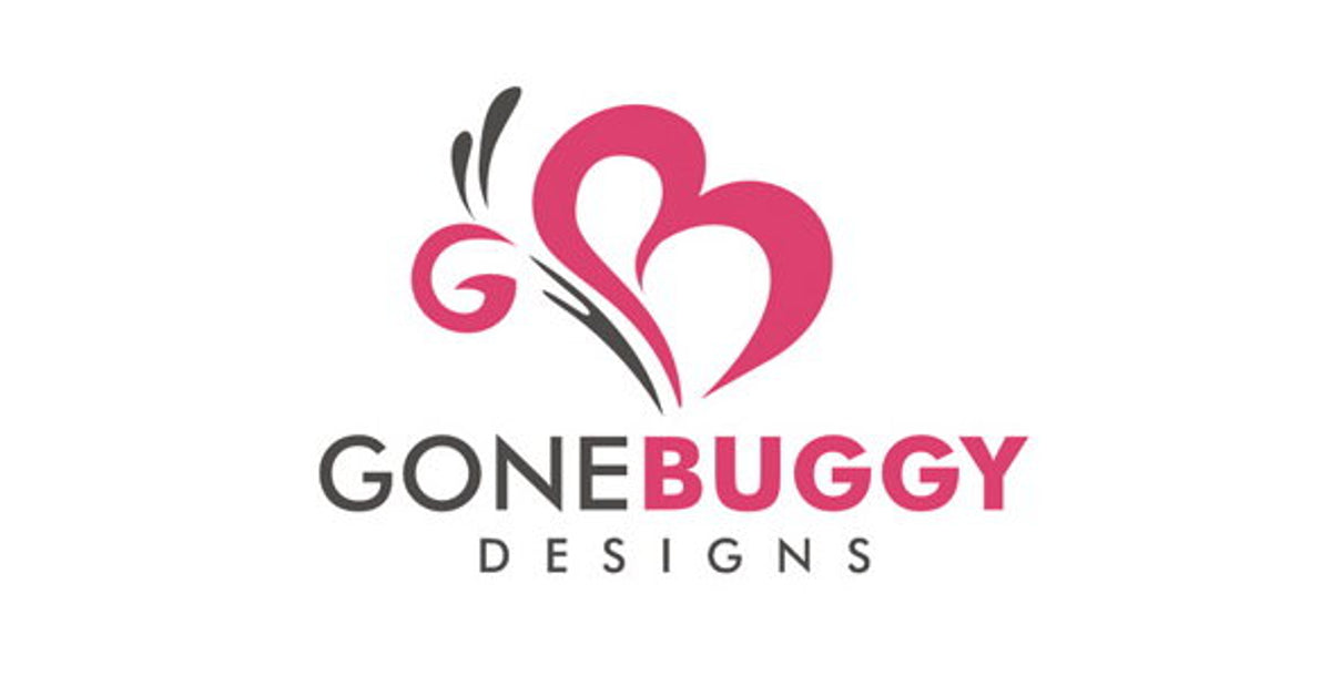 Gone Buggy Designs