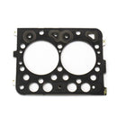 Aftermarket New Head Gasket 29-70003-00 For Carrier CT2-29