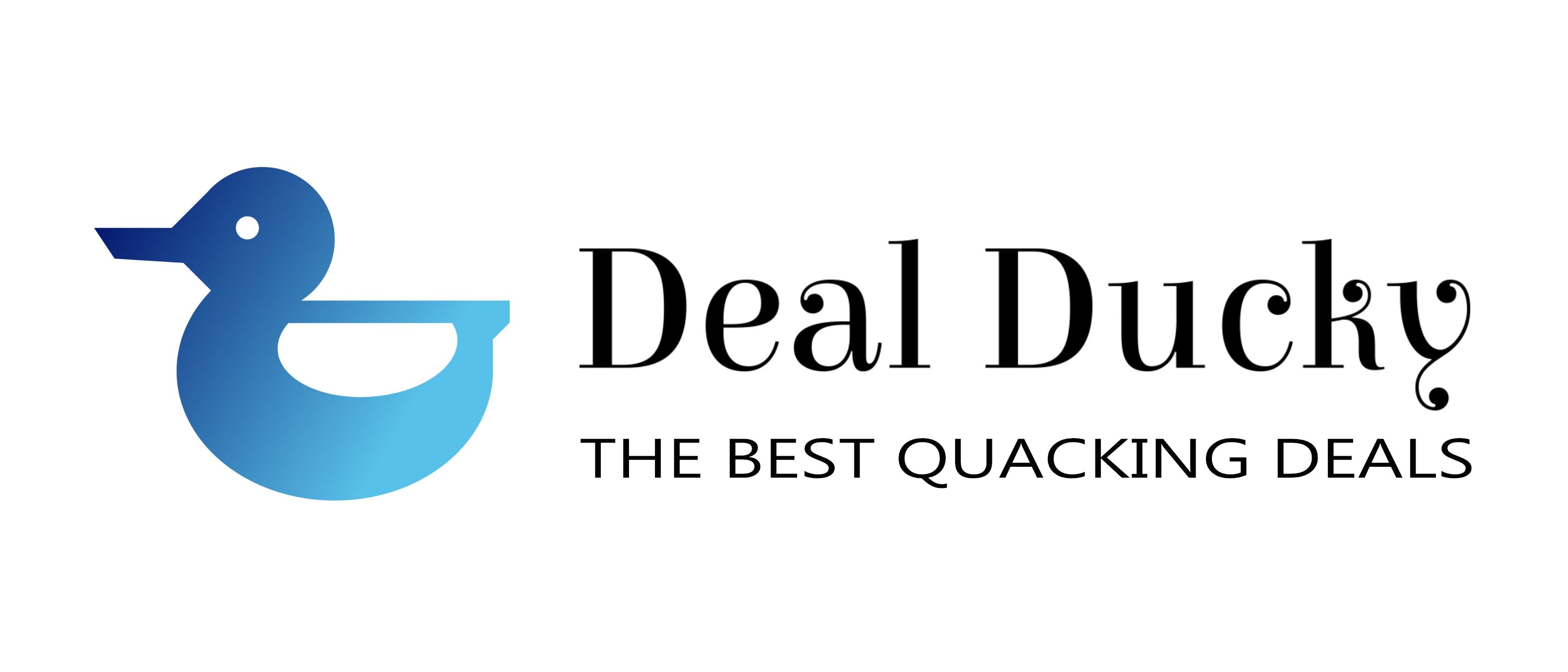 Deal Ducky