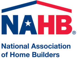 NAHB
