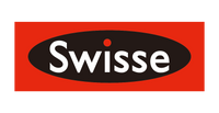 Swisse Hong Kong