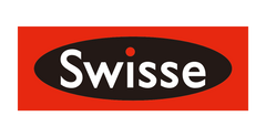 Swisse Hong Kong