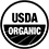 USDA Organic