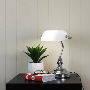 Brass Lamps NZ, Brass Floor Lamp
