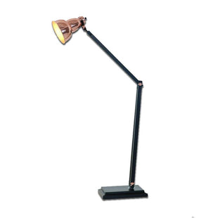 Featured image of post Wooden Floor Lamps Nz / Cut work outdoor lighting floor lamp.
