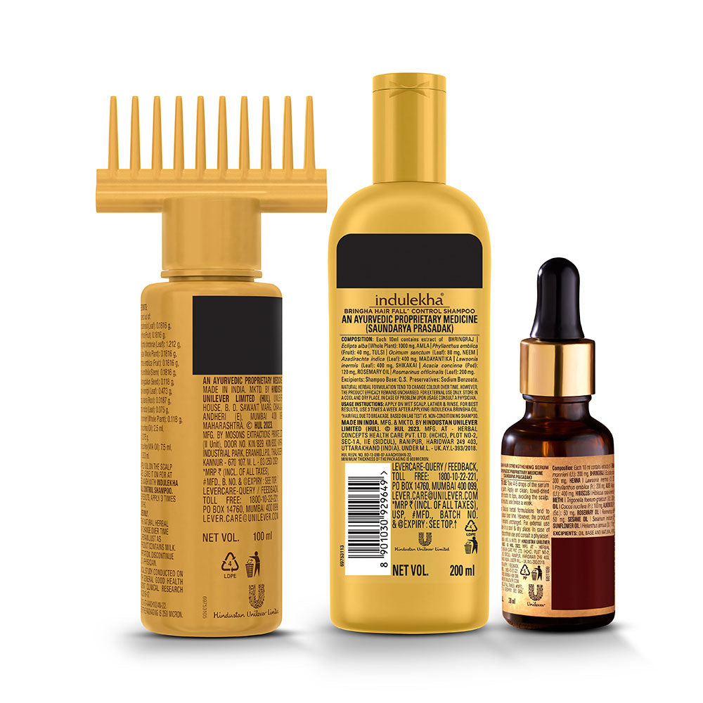 mars by GHC Beard Growth Oil Promotes Beard Growth Prevents Patchy Beard  Powered With Onion Oil