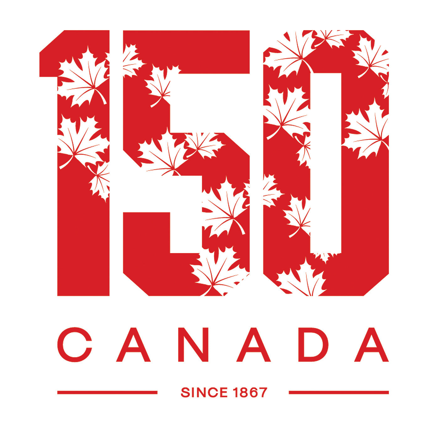 Let's Celebrate Canada's 150th – Leather-Moccasins
