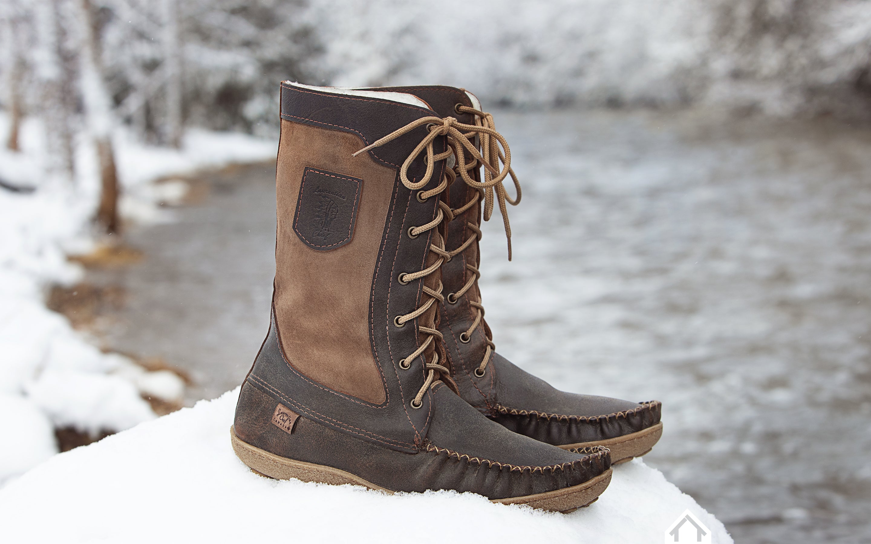 mens mukluk winter boots