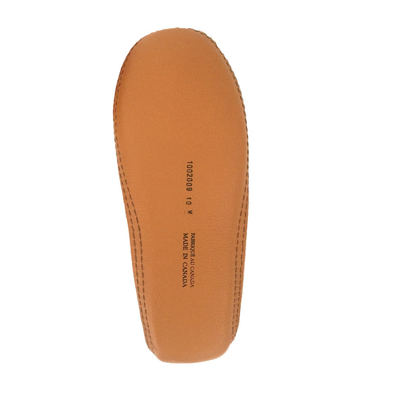 soft sole slippers for men