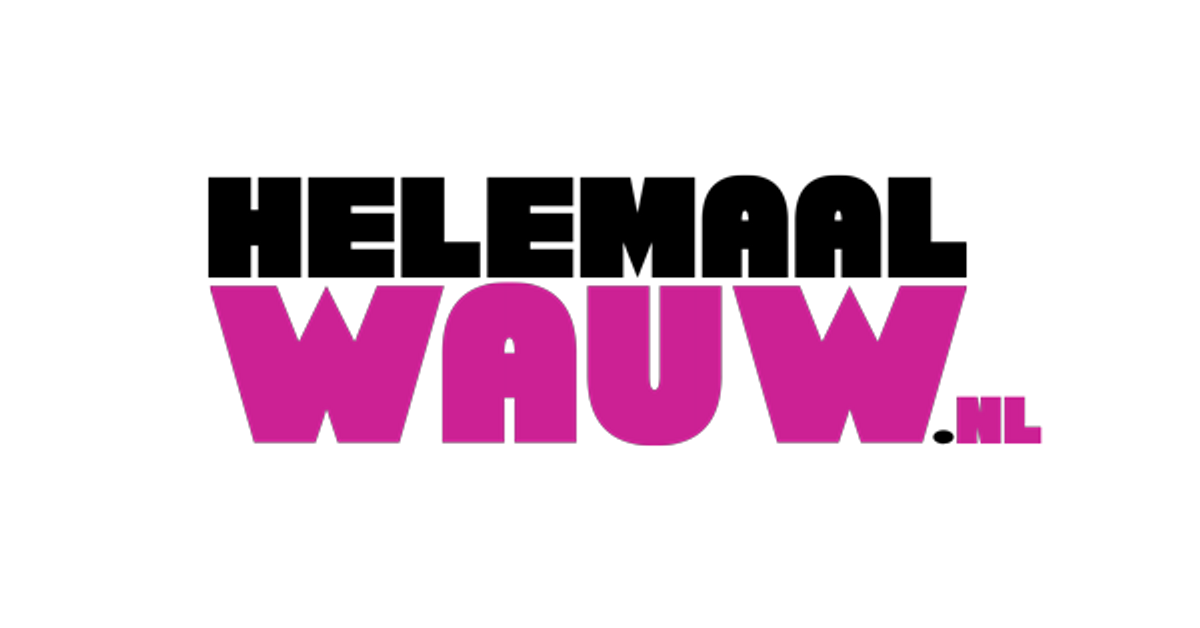 www.helemaalwauw.nl