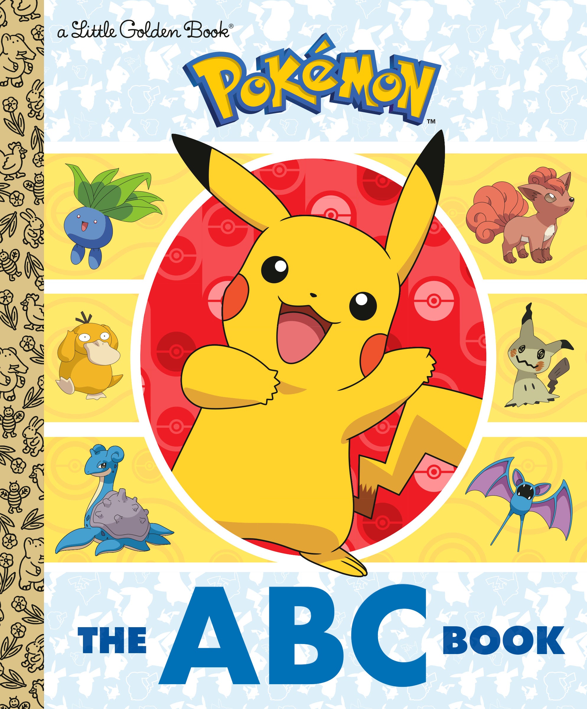 Scarlet & Violet Handbook (Pokémon) (Pokémon): Scholastic: 9781338871371:  : Books