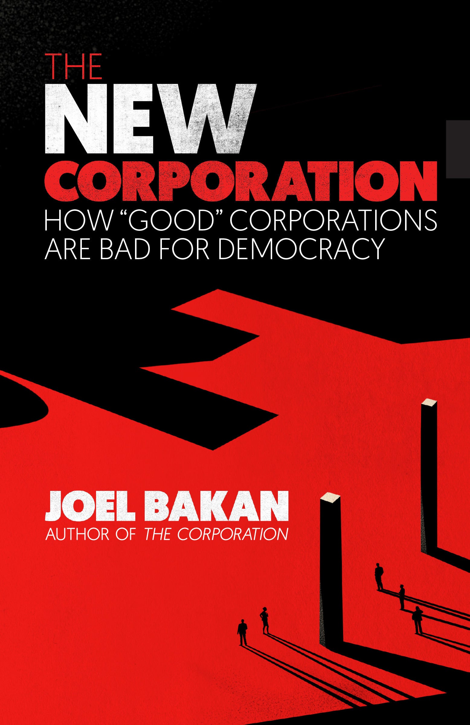 The Future of the Responsible Company: What We've Learned from Patagonia's  First 50 Years: Stanley, Vincent, Chouinard, Yvon: 9781952338113: Books 