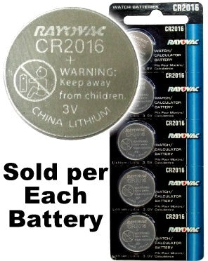500x Panasonic Industrial AAA Batteries Alkaline Bulk Wholesale Lot Exp.  2027