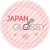 供TOMOとフランスメディアJAPAN GLOSSY